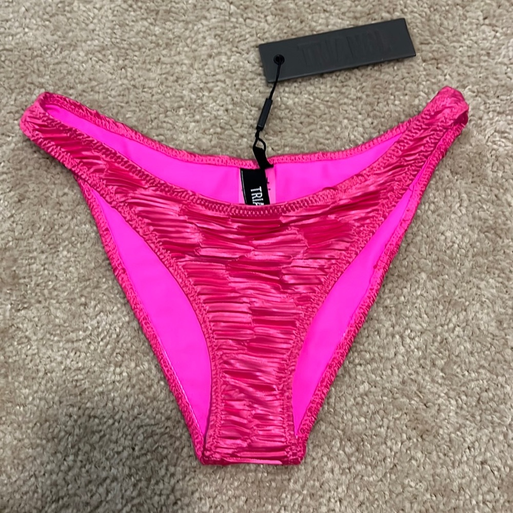 Triangl Notri Bottoms